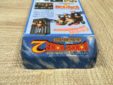 UF4216 Super Donkey Kong Country 2 Boxed Nintendo Super Famicom SNES Japan
