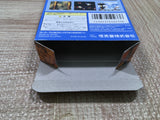 UF4216 Super Donkey Kong Country 2 Boxed Nintendo Super Famicom SNES Japan
