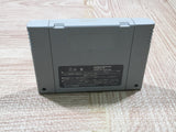 UF4217 Super Donkey Kong Country 3 Boxed Nintendo Super Famicom SNES Japan