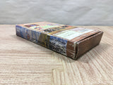 UF4217 Super Donkey Kong Country 3 Boxed Nintendo Super Famicom SNES Japan