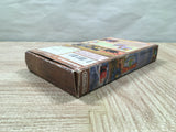 UF4217 Super Donkey Kong Country 3 Boxed Nintendo Super Famicom SNES Japan