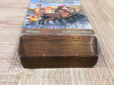 UF4218 Super Donkey Kong Country 3 Boxed Nintendo Super Famicom SNES Japan