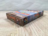 UF4218 Super Donkey Kong Country 3 Boxed Nintendo Super Famicom SNES Japan