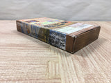 UF4218 Super Donkey Kong Country 3 Boxed Nintendo Super Famicom SNES Japan
