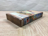 UF4218 Super Donkey Kong Country 3 Boxed Nintendo Super Famicom SNES Japan