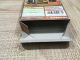 UF4218 Super Donkey Kong Country 3 Boxed Nintendo Super Famicom SNES Japan