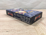 UF4219 Dragon Quest 1 & 2 Boxed Nintendo Super Famicom SNES Japan