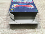 UF4219 Dragon Quest 1 & 2 Boxed Nintendo Super Famicom SNES Japan