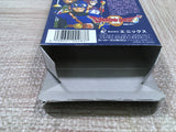UF4219 Dragon Quest 1 & 2 Boxed Nintendo Super Famicom SNES Japan