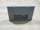 UF4220 Dragon Quest III 3 Boxed Nintendo Super Famicom SNES Japan