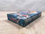 UF4220 Dragon Quest III 3 Boxed Nintendo Super Famicom SNES Japan