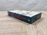 UF4220 Dragon Quest III 3 Boxed Nintendo Super Famicom SNES Japan