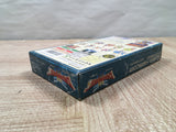 UF4220 Dragon Quest III 3 Boxed Nintendo Super Famicom SNES Japan