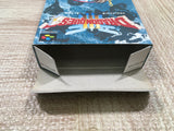 UF4220 Dragon Quest III 3 Boxed Nintendo Super Famicom SNES Japan
