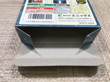 UF4220 Dragon Quest III 3 Boxed Nintendo Super Famicom SNES Japan