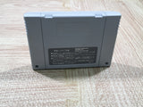 UF4221 Dragon Quest V 5 Boxed Nintendo Super Famicom SNES Japan