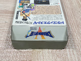 UF4221 Dragon Quest V 5 Boxed Nintendo Super Famicom SNES Japan