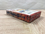 UF4222 Dragon Quest VI 6 Boxed Nintendo Super Famicom SNES Japan
