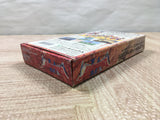 UF4222 Dragon Quest VI 6 Boxed Nintendo Super Famicom SNES Japan