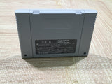 UF4223 Romancing Sa Ga 3 Boxed Nintendo Super Famicom SNES Japan