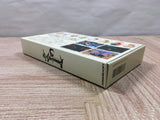 UF4223 Romancing Sa Ga 3 Boxed Nintendo Super Famicom SNES Japan