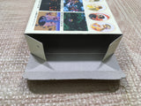 UF4223 Romancing Sa Ga 3 Boxed Nintendo Super Famicom SNES Japan