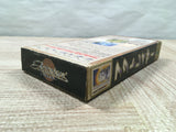 UF4224 ActRaiser Boxed Nintendo Super Famicom SNES Japan