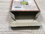 UF4224 ActRaiser Boxed Nintendo Super Famicom SNES Japan
