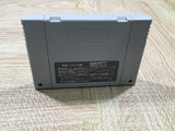UF4225 Wonder Project J Boxed Nintendo Super Famicom SNES Japan