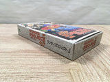 UF4225 Wonder Project J Boxed Nintendo Super Famicom SNES Japan