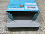 UF4226 GamblerJikoChuushinha2 DoraponQuest Boxed Super Famicom SNES Japan