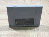 UF4227 Rockman X3 Megaman Boxed Nintendo Super Famicom SNES Japan
