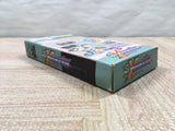 UF4227 Rockman X3 Megaman Boxed Nintendo Super Famicom SNES Japan
