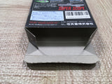 UF4228 Space Bazooka Battle Clash Boxed Nintendo Super Famicom SNES Japan