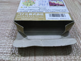 UF4230 Ganbare Goemon 4 Kirakira Douchuu Boxed Nintendo Super Famicom SNES Japan