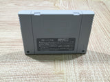 UF4231 Magical Taruruuto kun Magic Adventure Boxed Super Famicom SNES Japan