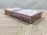 UF4231 Magical Taruruuto kun Magic Adventure Boxed Super Famicom SNES Japan
