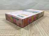 UF4231 Magical Taruruuto kun Magic Adventure Boxed Super Famicom SNES Japan