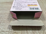 UF4231 Magical Taruruuto kun Magic Adventure Boxed Super Famicom SNES Japan
