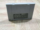 UF4232 Dragon's Magic Lair Boxed Nintendo Super Famicom SNES Japan