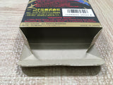 UF4232 Dragon's Magic Lair Boxed Nintendo Super Famicom SNES Japan