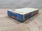 UF4233 Super Robot Taisen Wars Gaiden MasouKishin Boxed Super Famicom SNES Japan