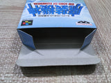 UF4233 Super Robot Taisen Wars Gaiden MasouKishin Boxed Super Famicom SNES Japan