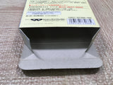 UF4233 Super Robot Taisen Wars Gaiden MasouKishin Boxed Super Famicom SNES Japan