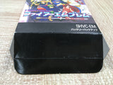 UF4234 Fire Emblem Monshou no Nazo Boxed Nintendo Super Famicom SNES Japan