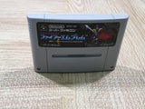 UF4234 Fire Emblem Monshou no Nazo Boxed Nintendo Super Famicom SNES Japan