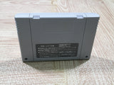 UF4234 Fire Emblem Monshou no Nazo Boxed Nintendo Super Famicom SNES Japan