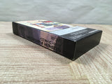 UF4234 Fire Emblem Monshou no Nazo Boxed Nintendo Super Famicom SNES Japan