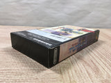 UF4234 Fire Emblem Monshou no Nazo Boxed Nintendo Super Famicom SNES Japan