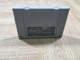 UF4235 Fire Emblem Monshou no Nazo Boxed Nintendo Super Famicom SNES Japan